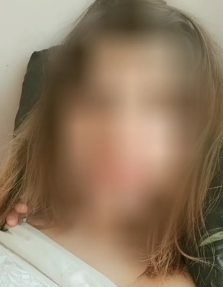 Denise, 28