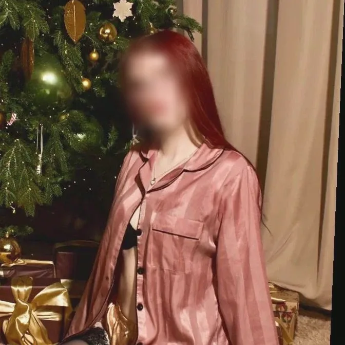 Emilia, 20