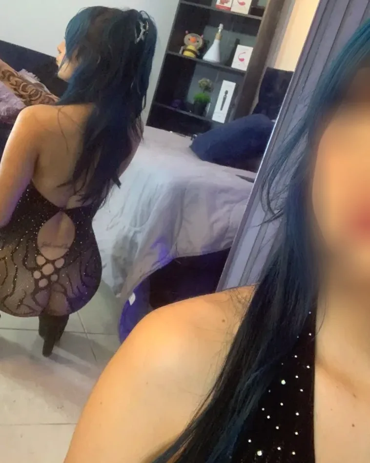 Finja, 20