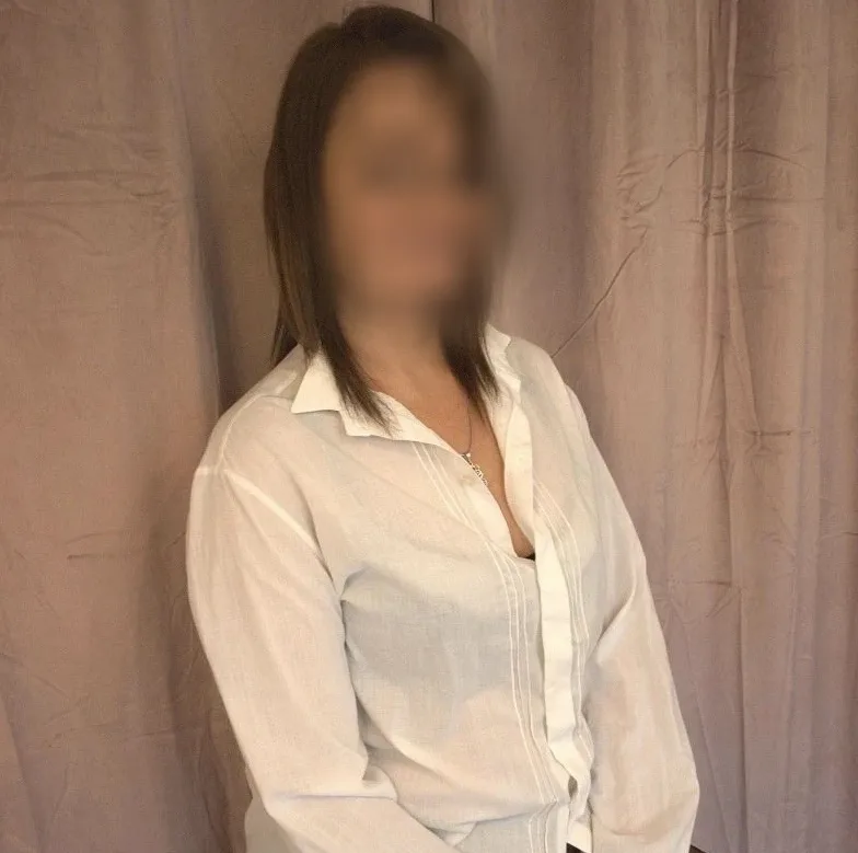 Maike, 38