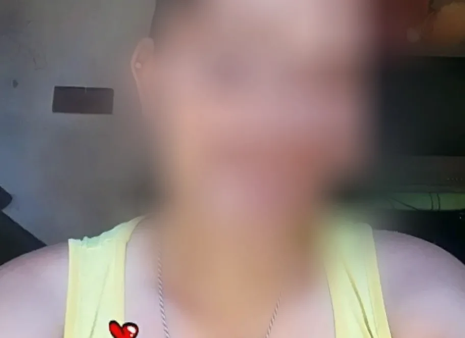 Merve, 31