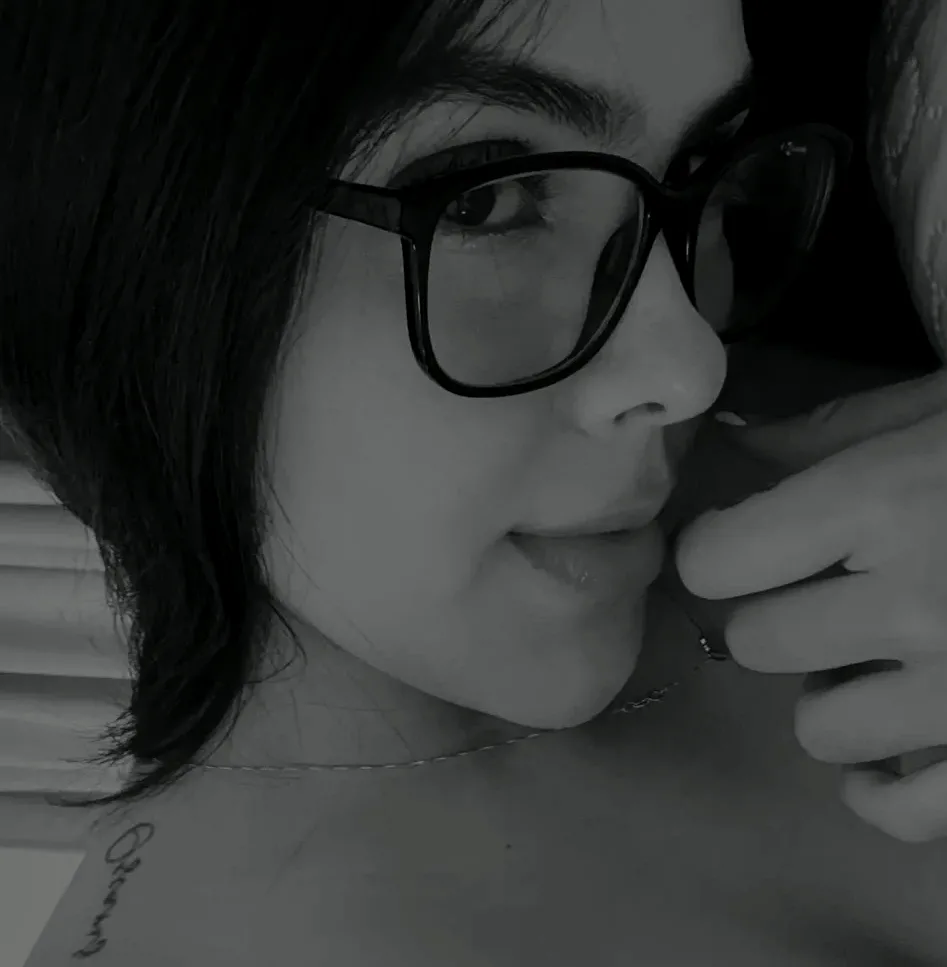 Svenja, 23